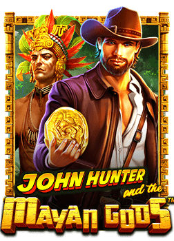 สูตรเด็ดเล่น lucky888 เครดิตฟรี เพิ่มโอกาสชนะ