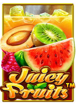 luckyniki สมัครแจก เงิน ฟรี 100 รับโบนัสเล่นสล็อต Jili